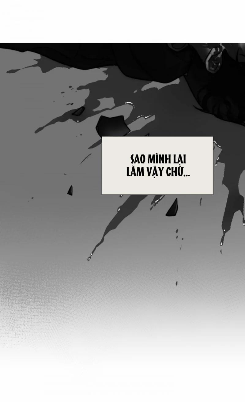 manhwax10.com - Truyện Manhwa Sadistic Beauty Bl Sidestory Chương 20 Trang 20