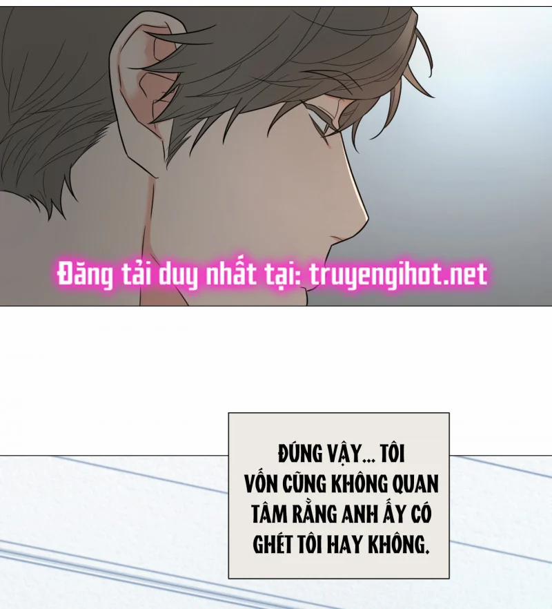 manhwax10.com - Truyện Manhwa Sadistic Beauty Bl Sidestory Chương 20 Trang 22