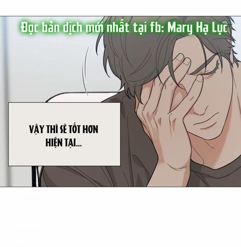 manhwax10.com - Truyện Manhwa Sadistic Beauty Bl Sidestory Chương 20 Trang 26