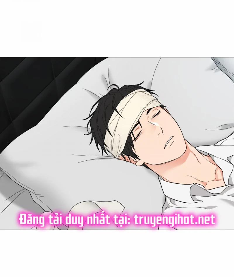 manhwax10.com - Truyện Manhwa Sadistic Beauty Bl Sidestory Chương 20 Trang 9