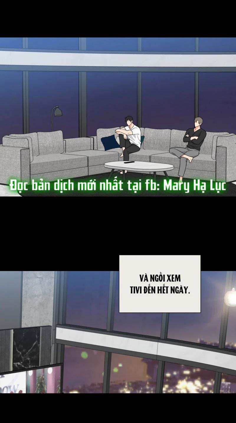 manhwax10.com - Truyện Manhwa Sadistic Beauty Bl Sidestory Chương 21 5 Trang 24