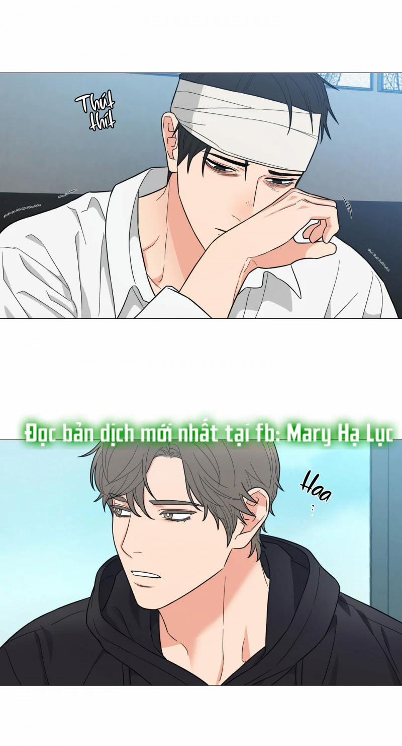 manhwax10.com - Truyện Manhwa Sadistic Beauty Bl Sidestory Chương 21 Trang 2