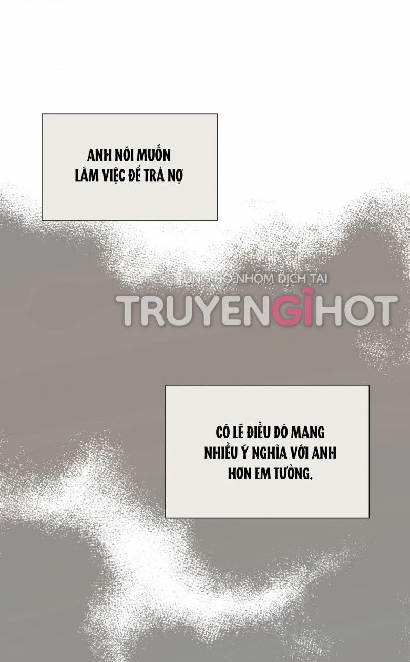 manhwax10.com - Truyện Manhwa Sadistic Beauty Bl Sidestory Chương 21 Trang 14