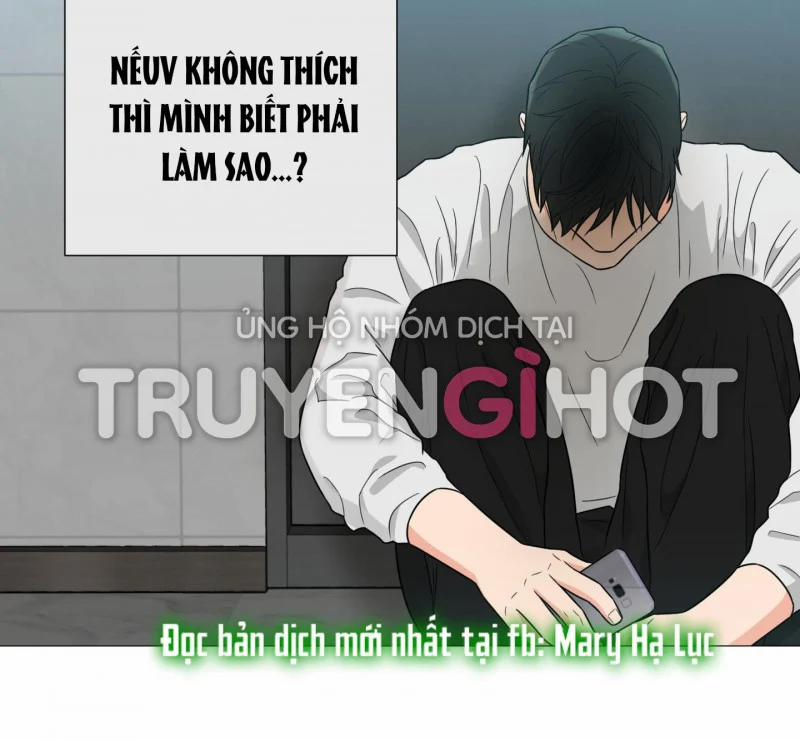 manhwax10.com - Truyện Manhwa Sadistic Beauty Bl Sidestory Chương 26 5 Trang 14