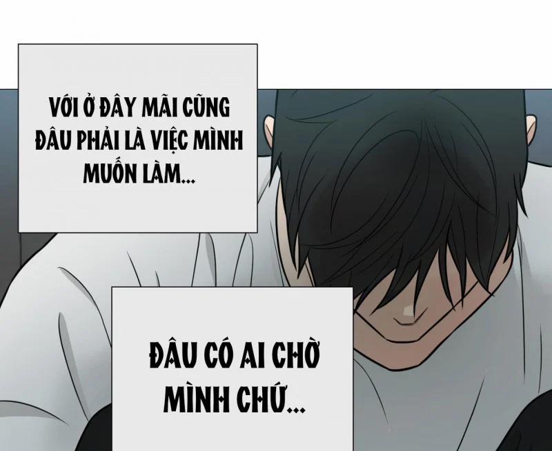 manhwax10.com - Truyện Manhwa Sadistic Beauty Bl Sidestory Chương 26 5 Trang 15