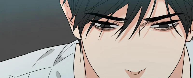 manhwax10.com - Truyện Manhwa Sadistic Beauty Bl Sidestory Chương 26 5 Trang 19