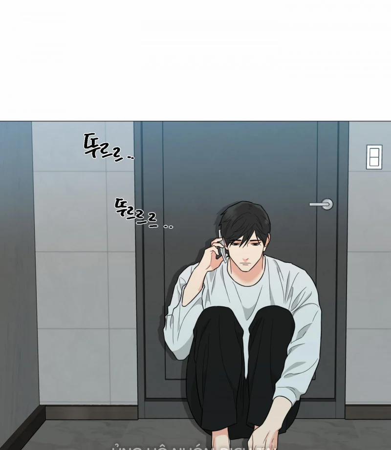 manhwax10.com - Truyện Manhwa Sadistic Beauty Bl Sidestory Chương 26 5 Trang 25