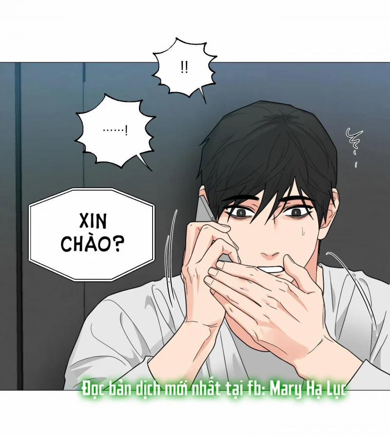 manhwax10.com - Truyện Manhwa Sadistic Beauty Bl Sidestory Chương 26 5 Trang 28