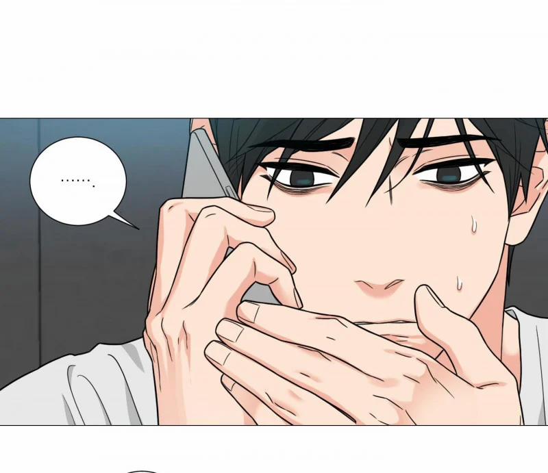 manhwax10.com - Truyện Manhwa Sadistic Beauty Bl Sidestory Chương 26 5 Trang 29