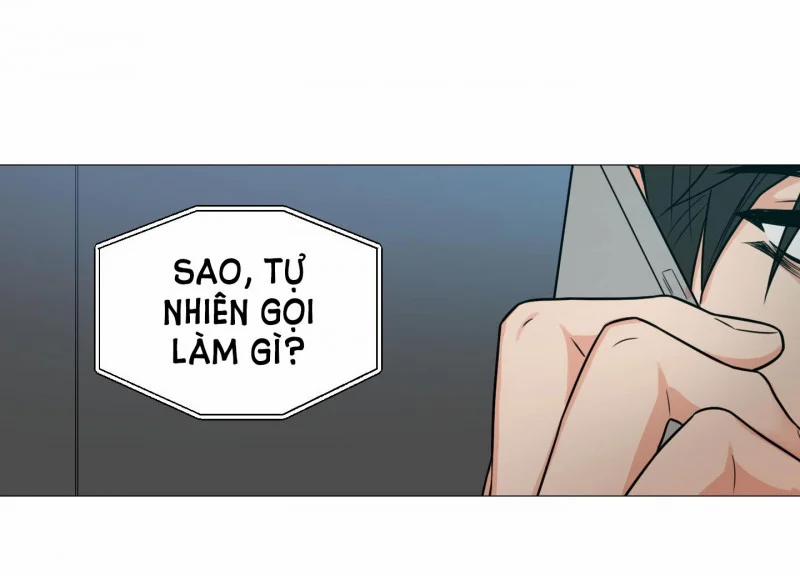 manhwax10.com - Truyện Manhwa Sadistic Beauty Bl Sidestory Chương 26 5 Trang 32