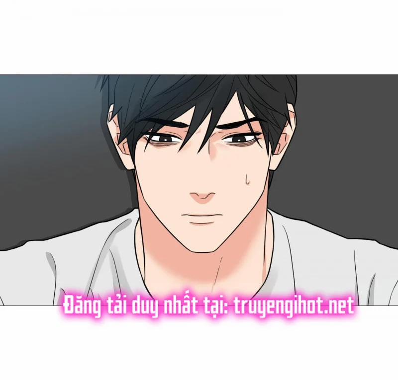 manhwax10.com - Truyện Manhwa Sadistic Beauty Bl Sidestory Chương 26 5 Trang 5