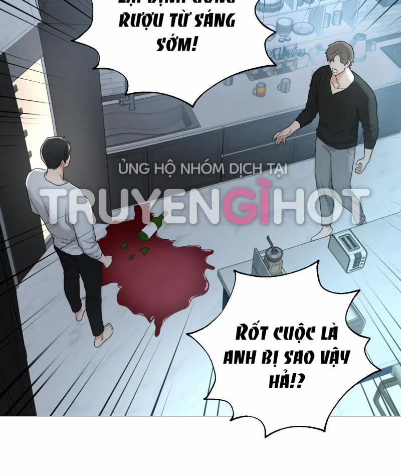 manhwax10.com - Truyện Manhwa Sadistic Beauty Bl Sidestory Chương 26 5 Trang 42