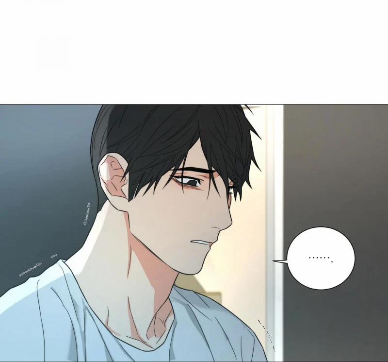 manhwax10.com - Truyện Manhwa Sadistic Beauty Bl Sidestory Chương 26 5 Trang 43