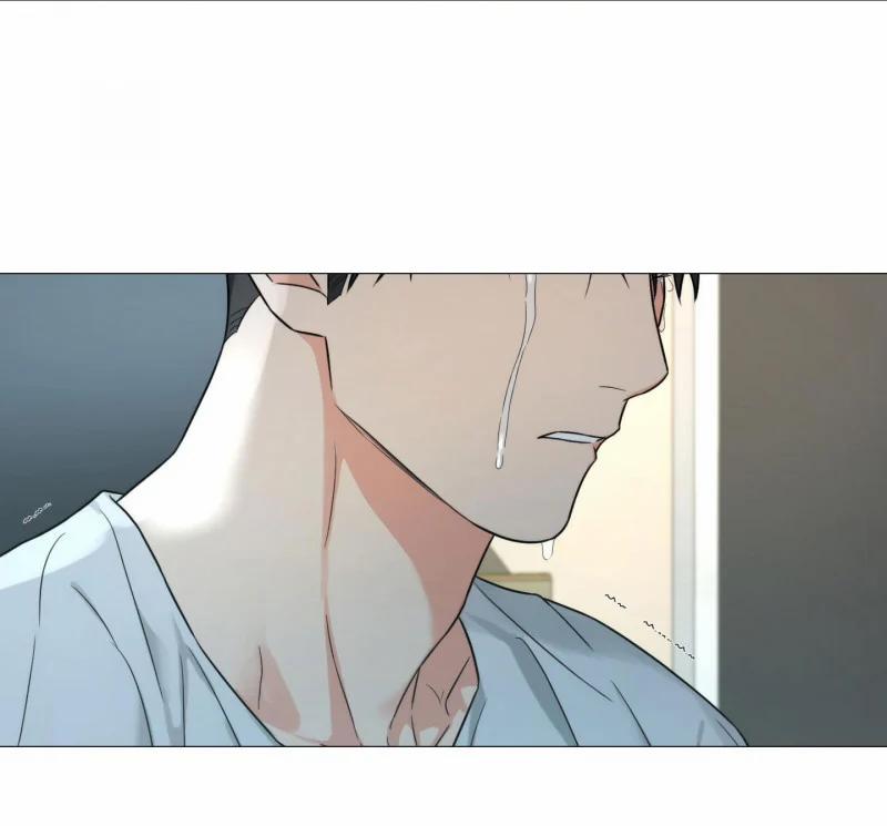 manhwax10.com - Truyện Manhwa Sadistic Beauty Bl Sidestory Chương 26 5 Trang 44