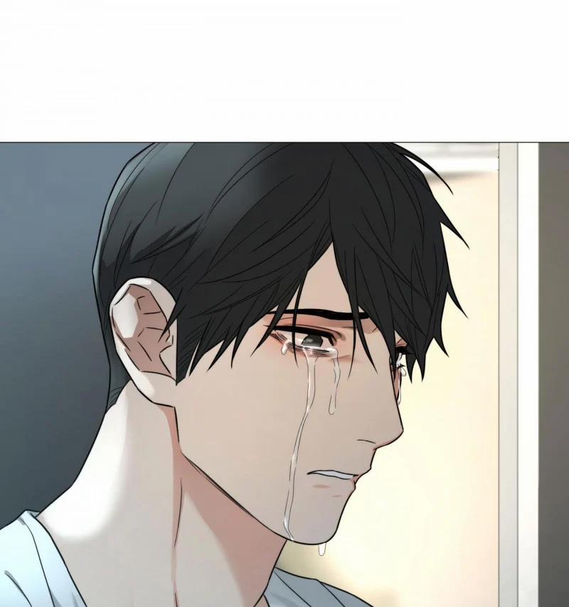 manhwax10.com - Truyện Manhwa Sadistic Beauty Bl Sidestory Chương 26 5 Trang 45