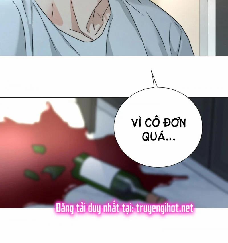 manhwax10.com - Truyện Manhwa Sadistic Beauty Bl Sidestory Chương 26 5 Trang 46