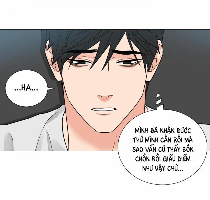 manhwax10.com - Truyện Manhwa Sadistic Beauty Bl Sidestory Chương 26 5 Trang 6