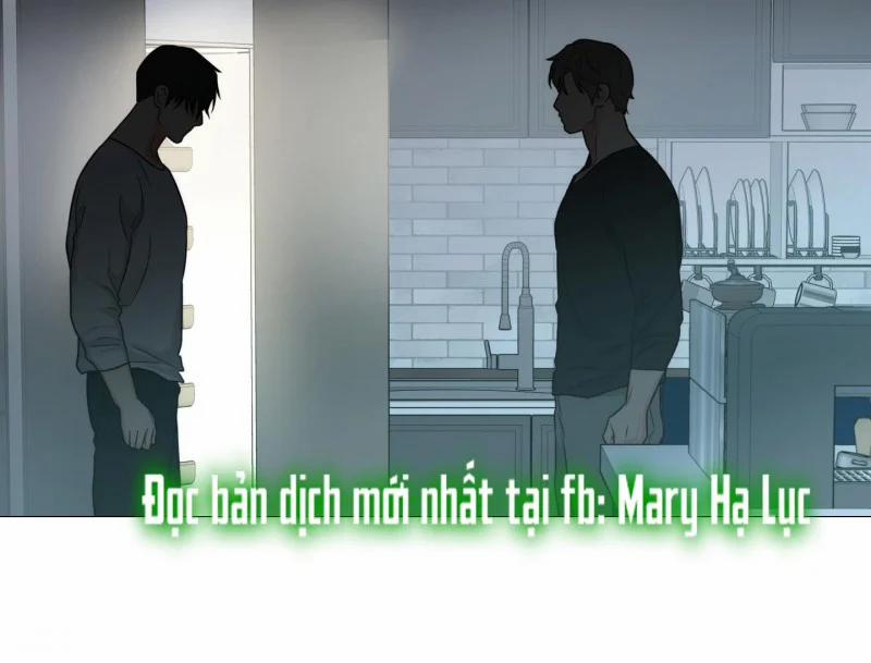 manhwax10.com - Truyện Manhwa Sadistic Beauty Bl Sidestory Chương 26 5 Trang 52