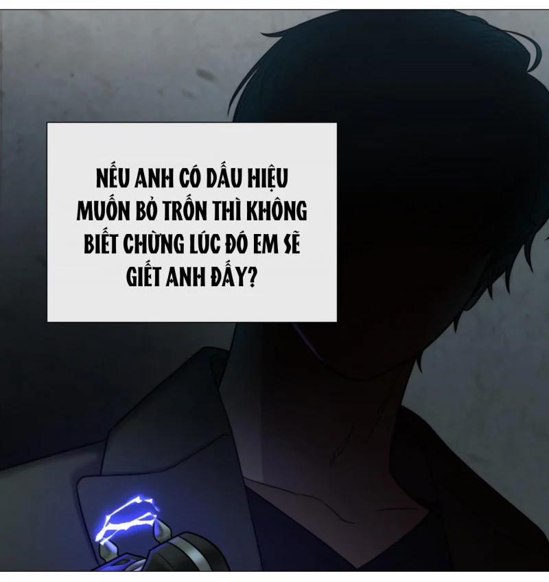 manhwax10.com - Truyện Manhwa Sadistic Beauty Bl Sidestory Chương 26 5 Trang 8