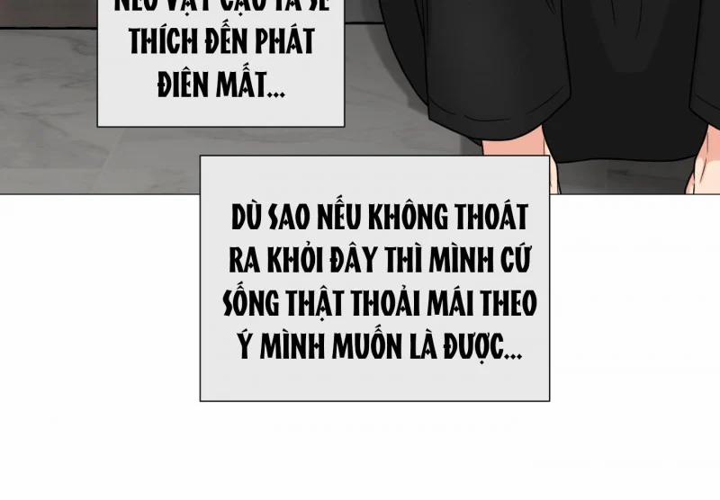 manhwax10.com - Truyện Manhwa Sadistic Beauty Bl Sidestory Chương 26 5 Trang 10