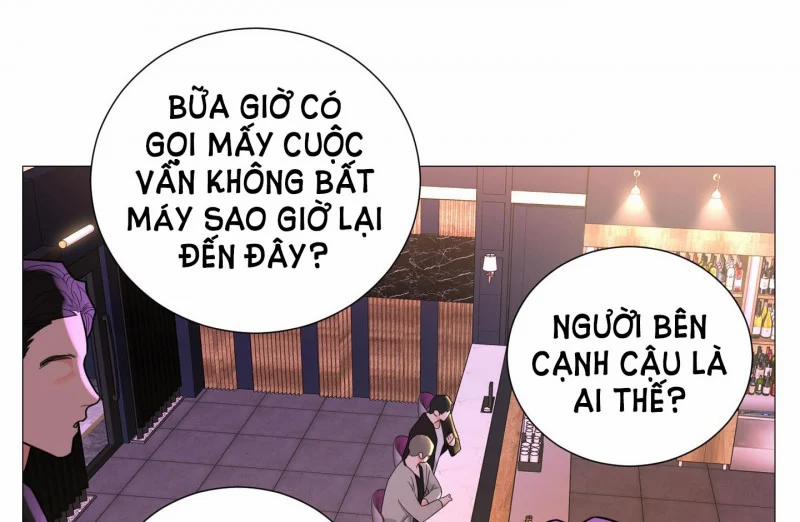 manhwax10.com - Truyện Manhwa Sadistic Beauty Bl Sidestory Chương 26 Trang 11