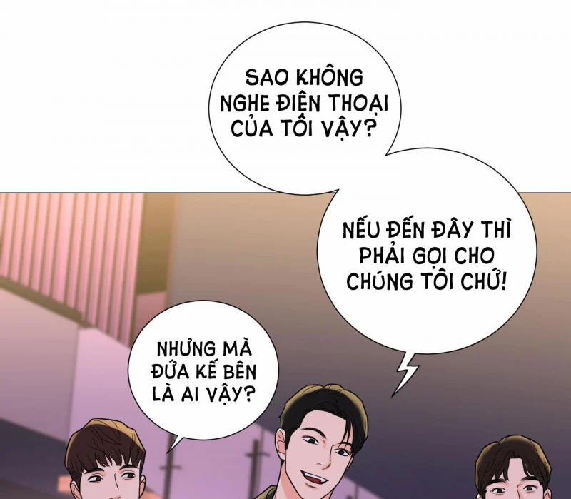 manhwax10.com - Truyện Manhwa Sadistic Beauty Bl Sidestory Chương 26 Trang 15