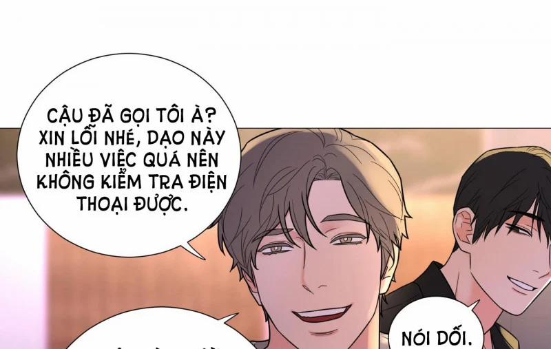 manhwax10.com - Truyện Manhwa Sadistic Beauty Bl Sidestory Chương 26 Trang 17