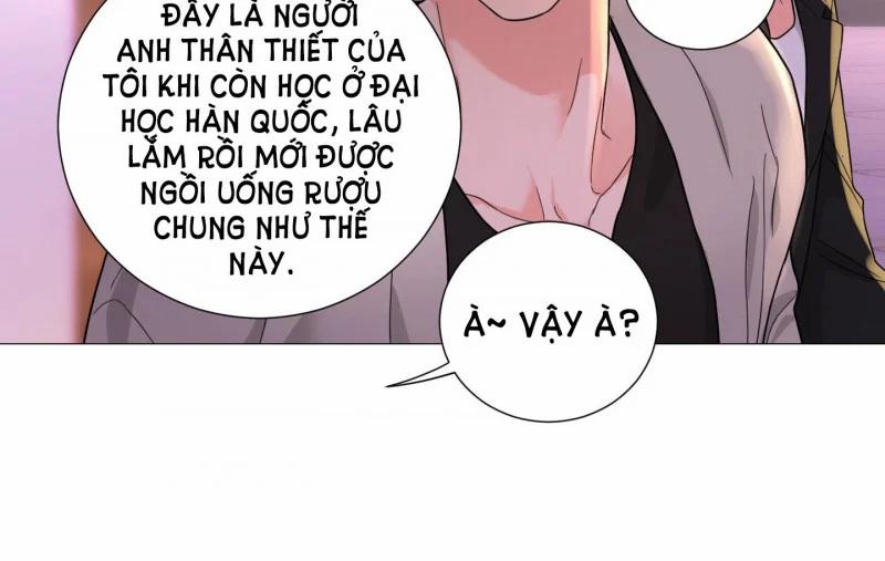 manhwax10.com - Truyện Manhwa Sadistic Beauty Bl Sidestory Chương 26 Trang 18