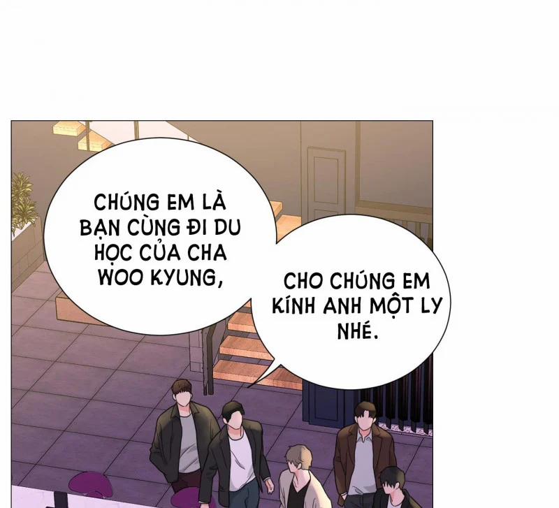 manhwax10.com - Truyện Manhwa Sadistic Beauty Bl Sidestory Chương 26 Trang 19