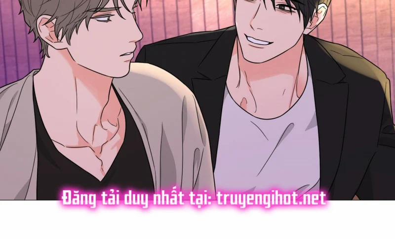 manhwax10.com - Truyện Manhwa Sadistic Beauty Bl Sidestory Chương 26 Trang 22