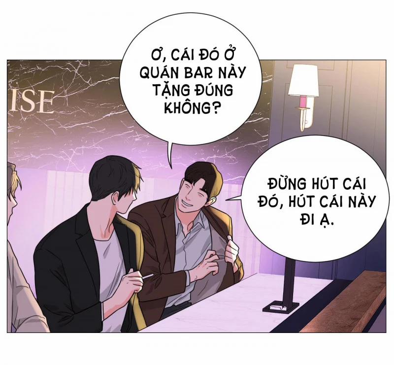 manhwax10.com - Truyện Manhwa Sadistic Beauty Bl Sidestory Chương 26 Trang 24