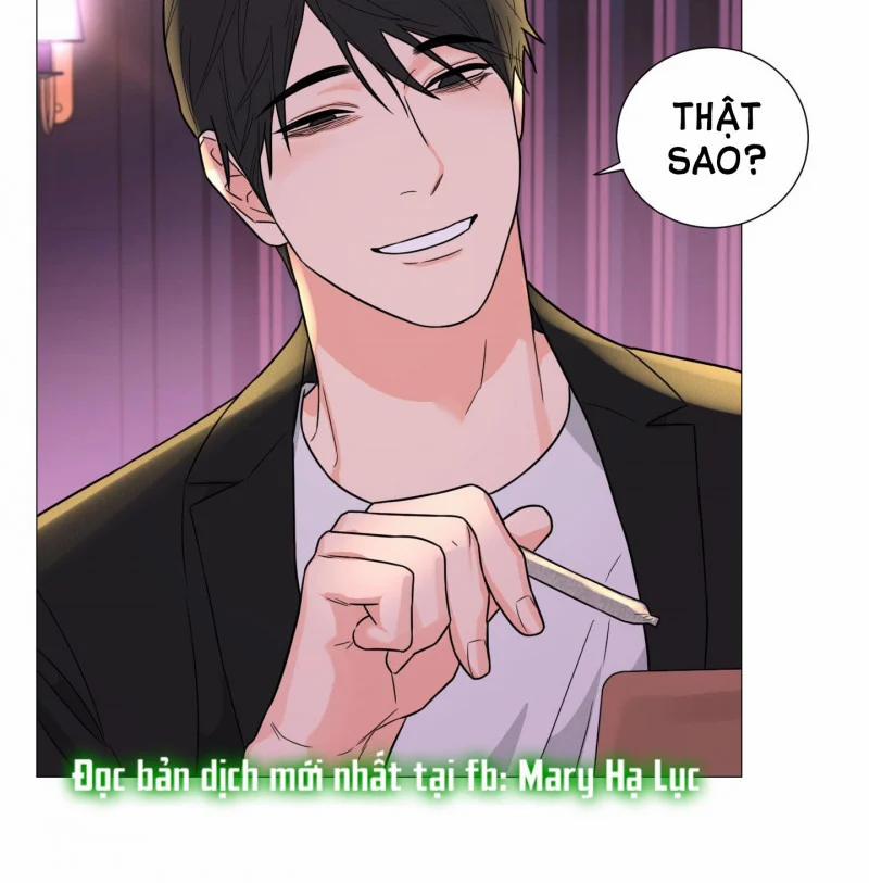 manhwax10.com - Truyện Manhwa Sadistic Beauty Bl Sidestory Chương 26 Trang 26