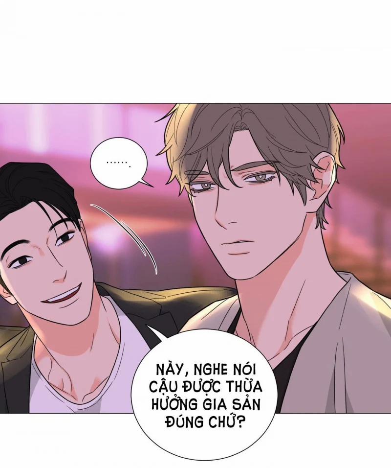 manhwax10.com - Truyện Manhwa Sadistic Beauty Bl Sidestory Chương 26 Trang 27