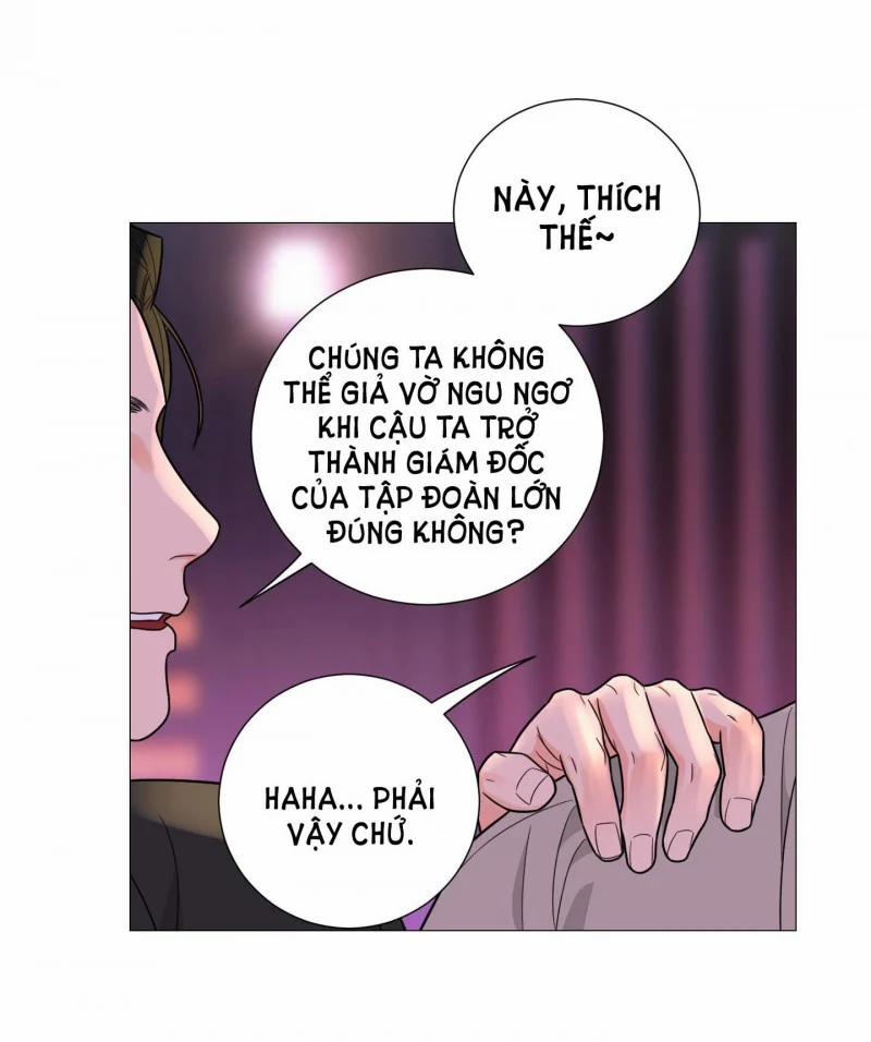 manhwax10.com - Truyện Manhwa Sadistic Beauty Bl Sidestory Chương 26 Trang 28