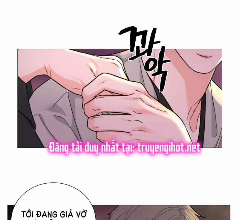 manhwax10.com - Truyện Manhwa Sadistic Beauty Bl Sidestory Chương 26 Trang 29