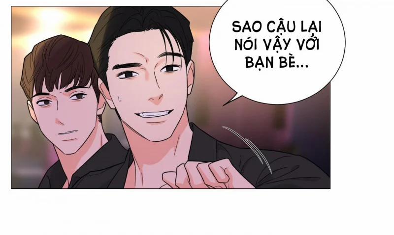 manhwax10.com - Truyện Manhwa Sadistic Beauty Bl Sidestory Chương 26 Trang 32