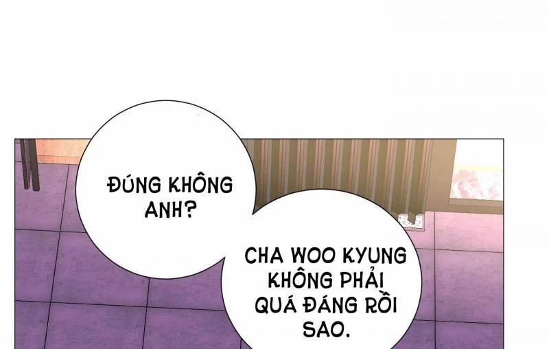 manhwax10.com - Truyện Manhwa Sadistic Beauty Bl Sidestory Chương 26 Trang 33