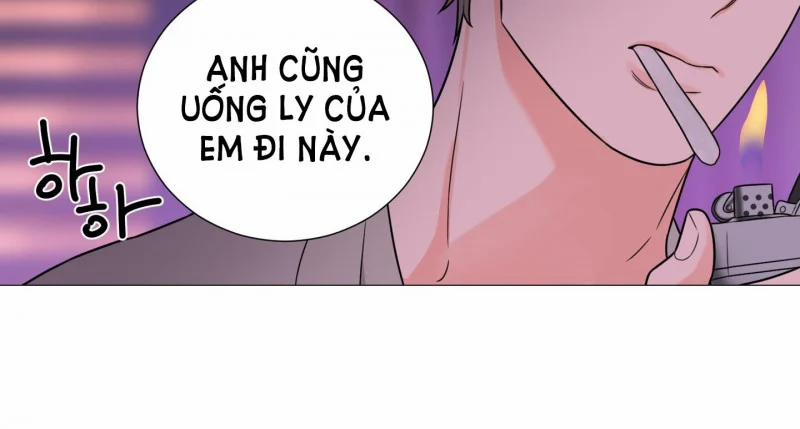 manhwax10.com - Truyện Manhwa Sadistic Beauty Bl Sidestory Chương 26 Trang 38