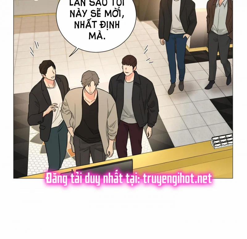 manhwax10.com - Truyện Manhwa Sadistic Beauty Bl Sidestory Chương 26 Trang 42