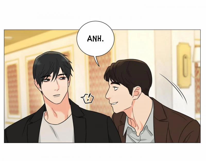 manhwax10.com - Truyện Manhwa Sadistic Beauty Bl Sidestory Chương 26 Trang 43