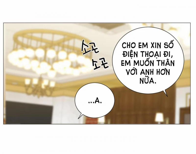 manhwax10.com - Truyện Manhwa Sadistic Beauty Bl Sidestory Chương 26 Trang 44