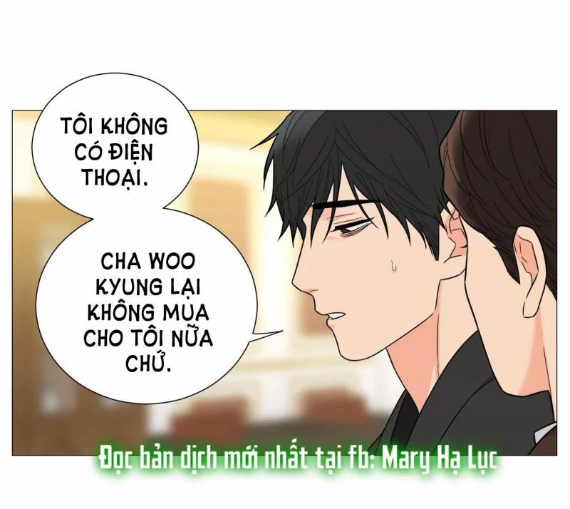 manhwax10.com - Truyện Manhwa Sadistic Beauty Bl Sidestory Chương 26 Trang 45