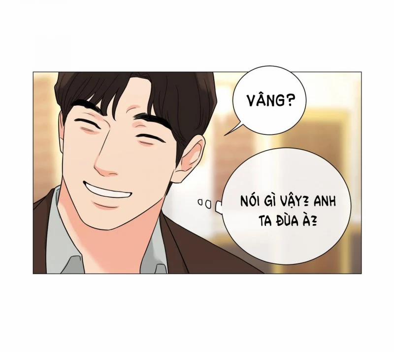 manhwax10.com - Truyện Manhwa Sadistic Beauty Bl Sidestory Chương 26 Trang 46