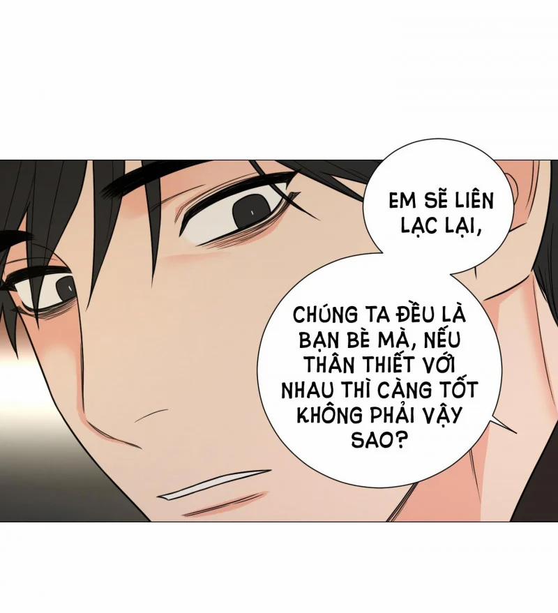 manhwax10.com - Truyện Manhwa Sadistic Beauty Bl Sidestory Chương 26 Trang 48