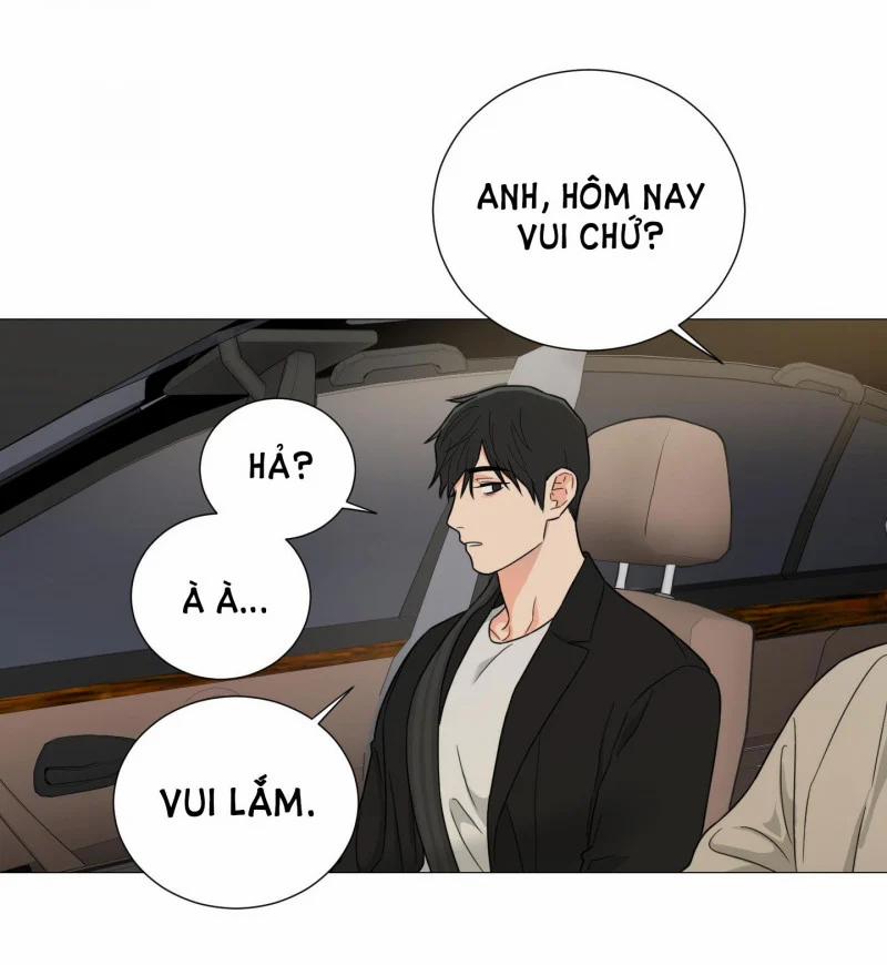 manhwax10.com - Truyện Manhwa Sadistic Beauty Bl Sidestory Chương 26 Trang 52