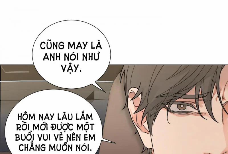 manhwax10.com - Truyện Manhwa Sadistic Beauty Bl Sidestory Chương 26 Trang 53