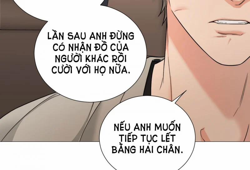 manhwax10.com - Truyện Manhwa Sadistic Beauty Bl Sidestory Chương 26 Trang 54