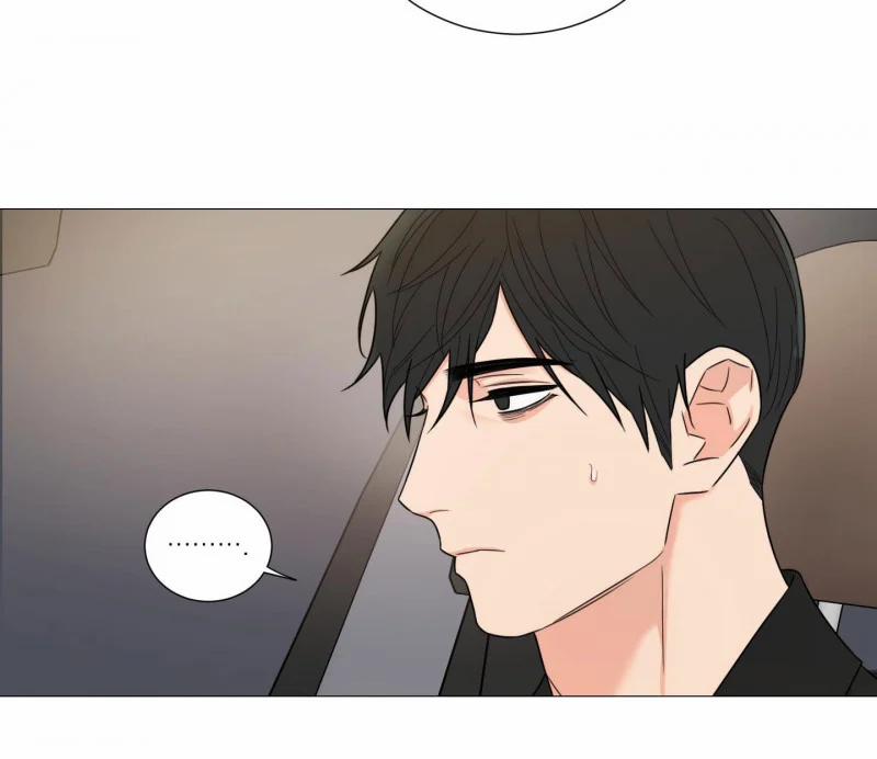 manhwax10.com - Truyện Manhwa Sadistic Beauty Bl Sidestory Chương 26 Trang 55