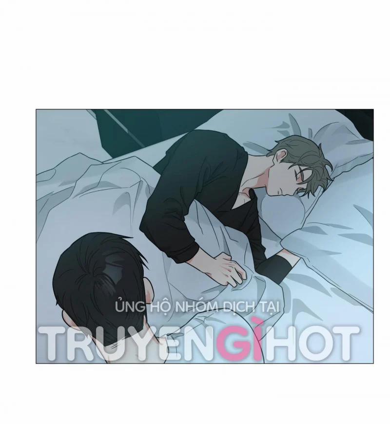 manhwax10.com - Truyện Manhwa Sadistic Beauty Bl Sidestory Chương 26 Trang 60