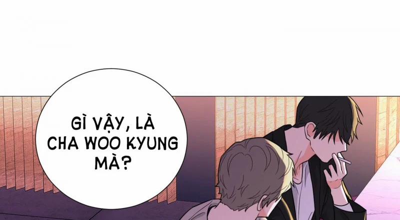 manhwax10.com - Truyện Manhwa Sadistic Beauty Bl Sidestory Chương 26 Trang 9